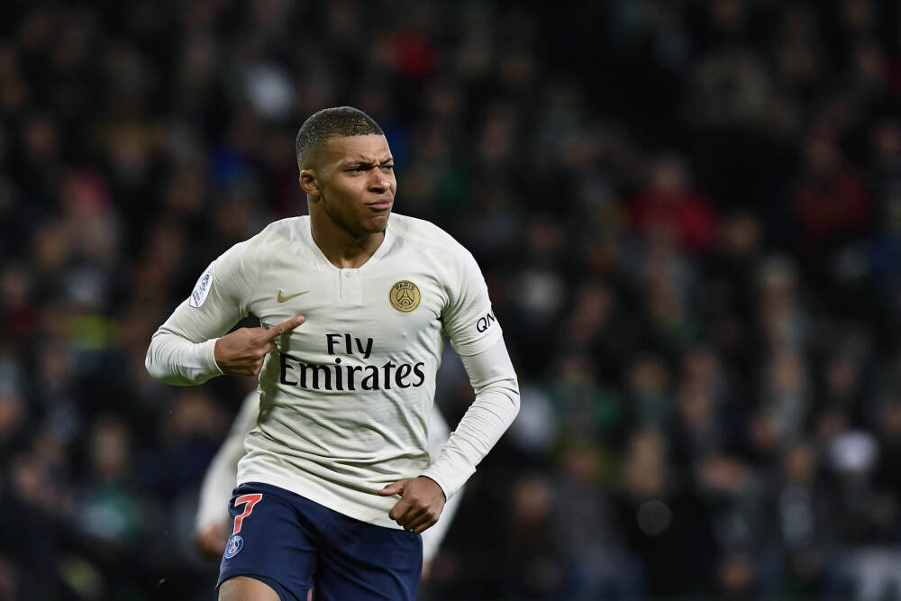 麻省博士，创下最大融资纪录：14.4亿